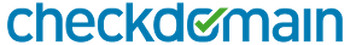 www.checkdomain.de/?utm_source=checkdomain&utm_medium=standby&utm_campaign=www.winescout24.online